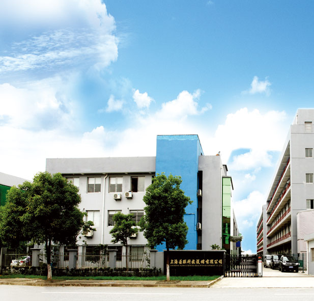 �ķΏ�(f��)�Kģ�M�����a(ch��n)����